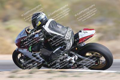 media/Oct-26-2025-Race Pace (Sun) [[c1447ca738]]/Verified/9-Turn 9 (130pm)/